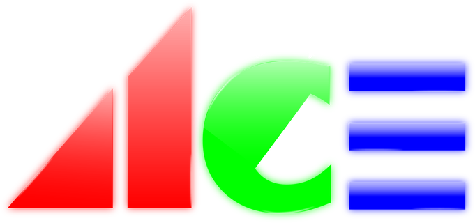 Ace Games Studio