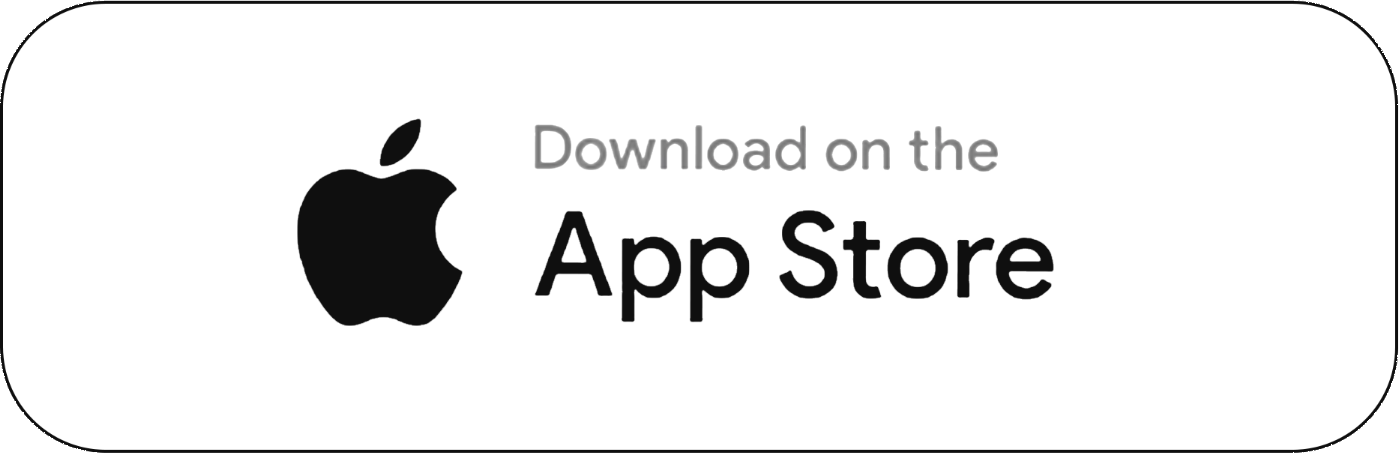 Download on the App Store