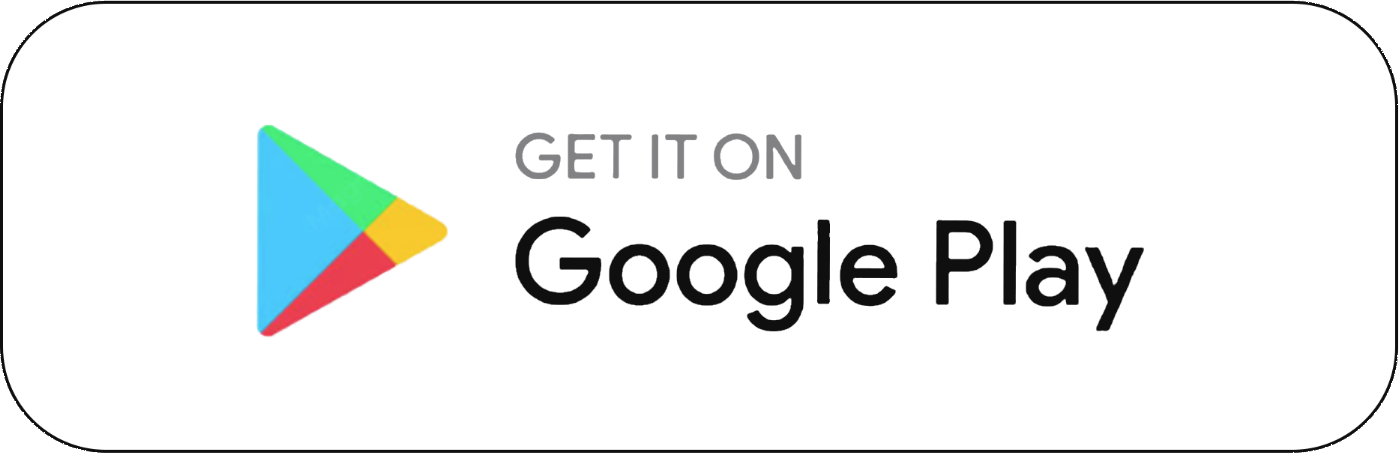 Get it on Google Play